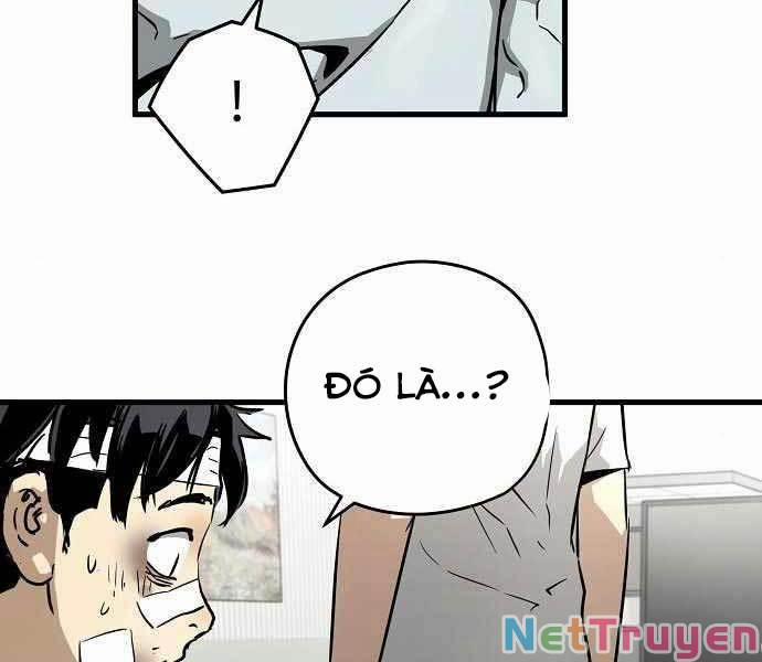The Breaker 3: Quyền Năng Vô Hạn 4 trang 255