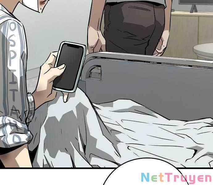 The Breaker 3: Quyền Năng Vô Hạn 4 trang 256
