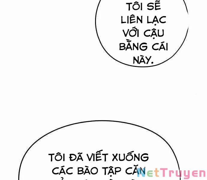 The Breaker 3: Quyền Năng Vô Hạn 4 trang 257