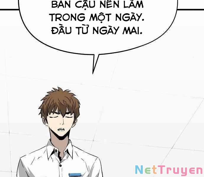 The Breaker 3: Quyền Năng Vô Hạn 4 trang 258