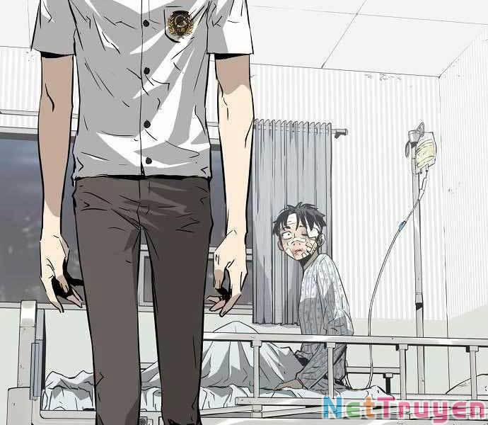 The Breaker 3: Quyền Năng Vô Hạn 4 trang 259