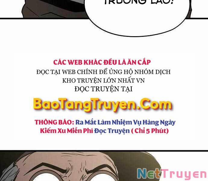 The Breaker 3: Quyền Năng Vô Hạn 4 trang 26