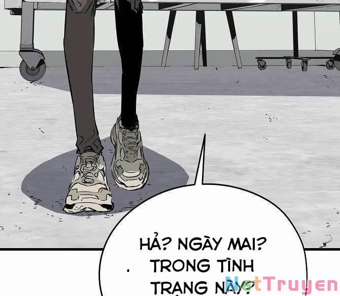 The Breaker 3: Quyền Năng Vô Hạn 4 trang 260