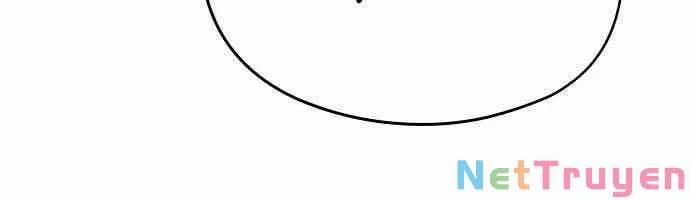 The Breaker 3: Quyền Năng Vô Hạn 4 trang 261