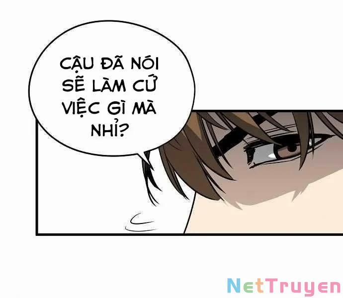 The Breaker 3: Quyền Năng Vô Hạn 4 trang 262