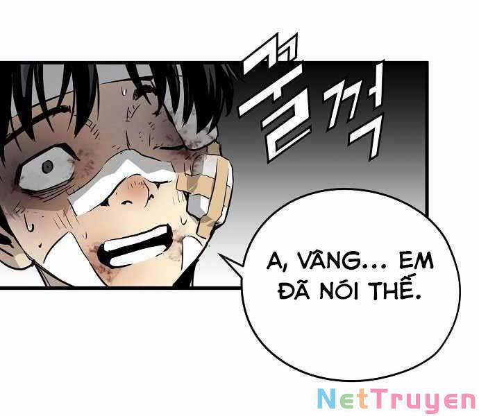 The Breaker 3: Quyền Năng Vô Hạn 4 trang 263