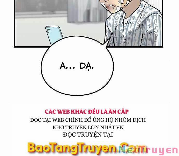 The Breaker 3: Quyền Năng Vô Hạn 4 trang 265