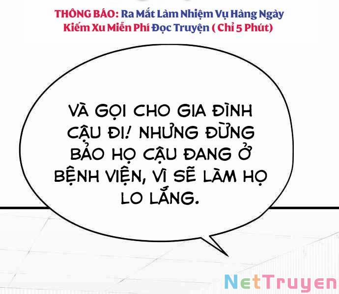 The Breaker 3: Quyền Năng Vô Hạn 4 trang 266