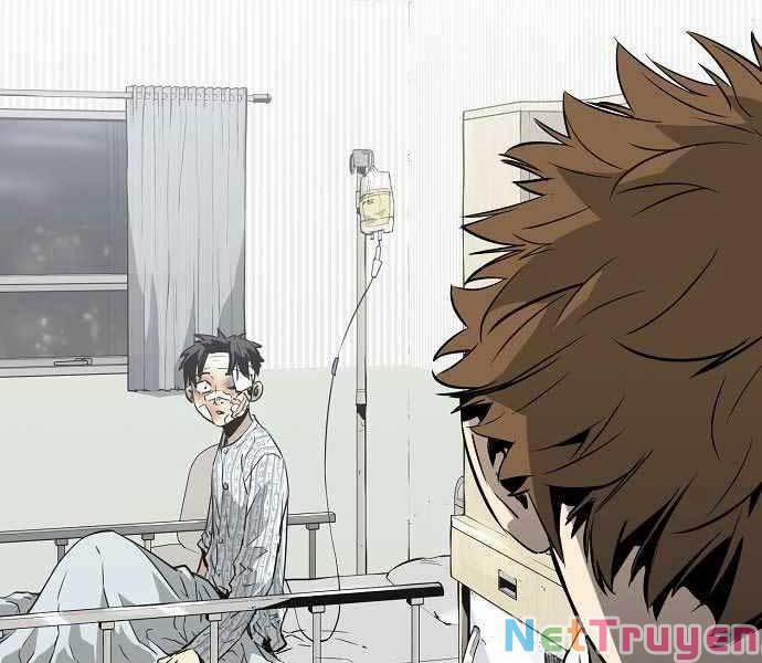 The Breaker 3: Quyền Năng Vô Hạn 4 trang 267