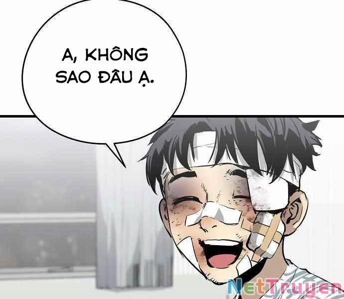 The Breaker 3: Quyền Năng Vô Hạn 4 trang 269