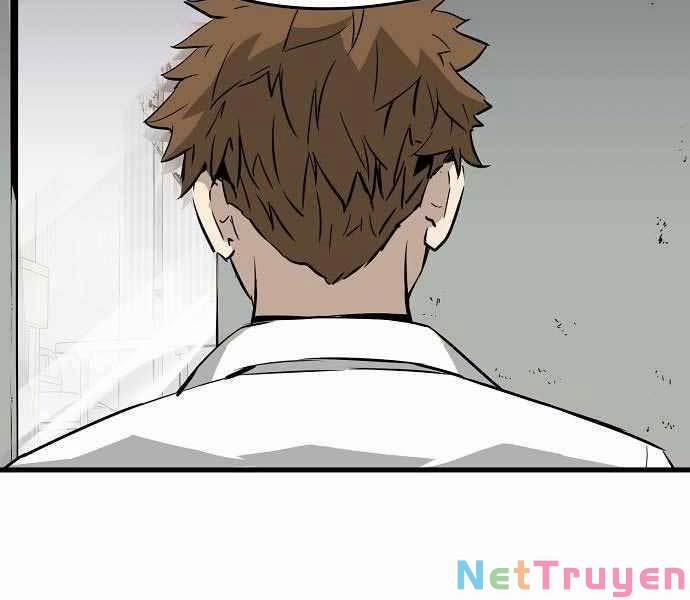 The Breaker 3: Quyền Năng Vô Hạn 4 trang 271