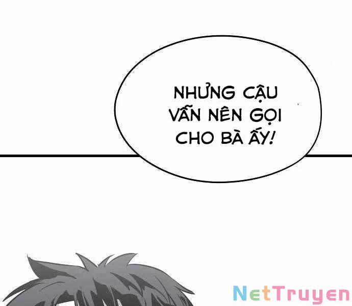 The Breaker 3: Quyền Năng Vô Hạn 4 trang 272