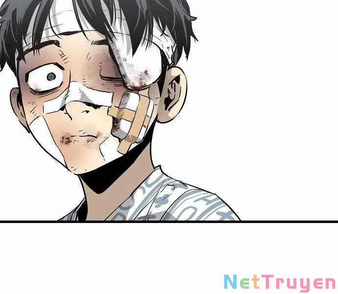 The Breaker 3: Quyền Năng Vô Hạn 4 trang 273