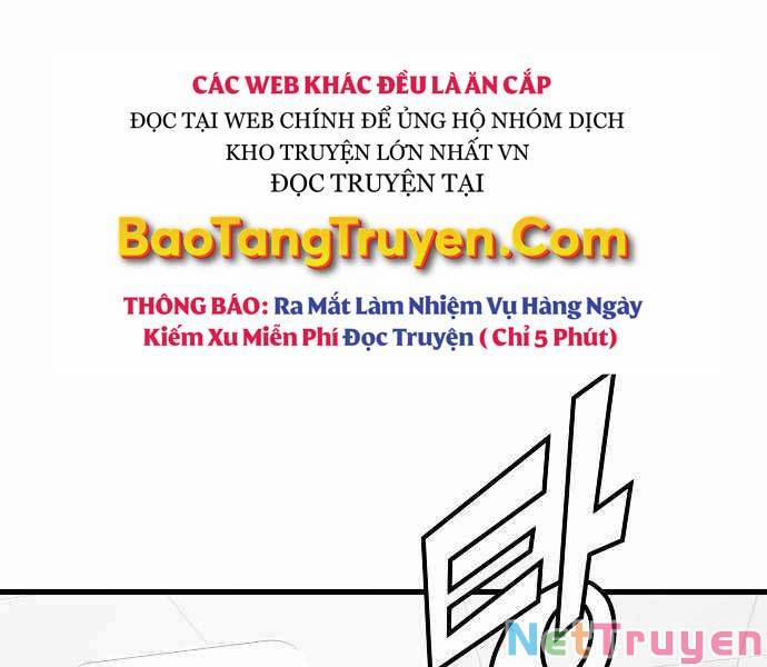 The Breaker 3: Quyền Năng Vô Hạn 4 trang 274