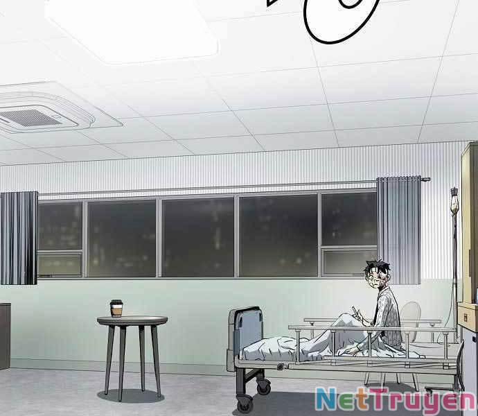 The Breaker 3: Quyền Năng Vô Hạn 4 trang 275