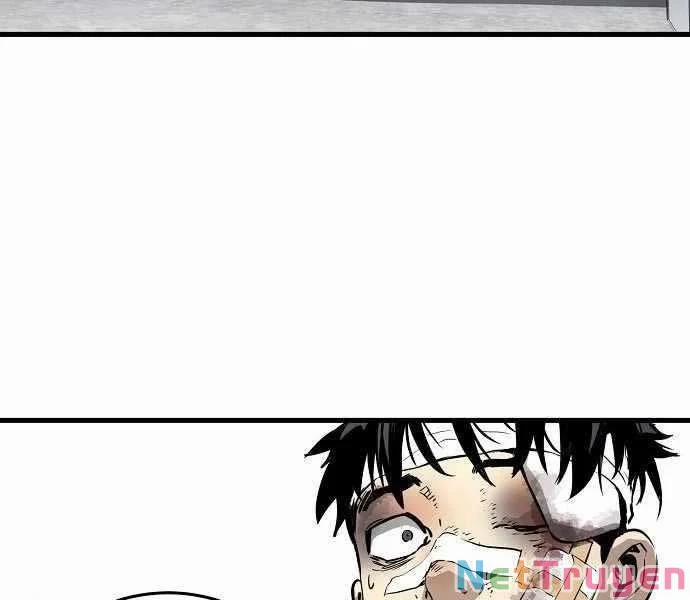 The Breaker 3: Quyền Năng Vô Hạn 4 trang 276