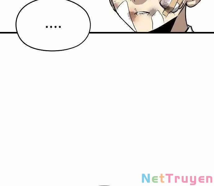The Breaker 3: Quyền Năng Vô Hạn 4 trang 277