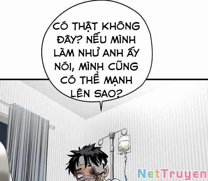 The Breaker 3: Quyền Năng Vô Hạn 4 trang 278