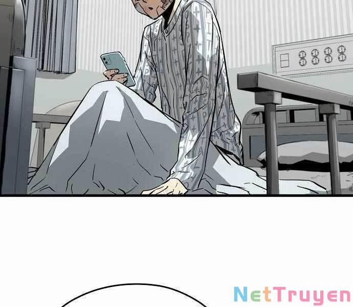 The Breaker 3: Quyền Năng Vô Hạn 4 trang 279