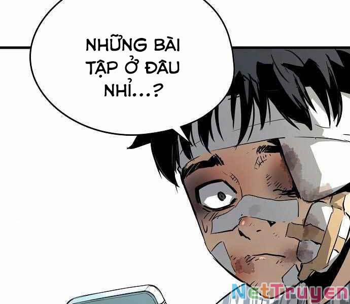 The Breaker 3: Quyền Năng Vô Hạn 4 trang 280