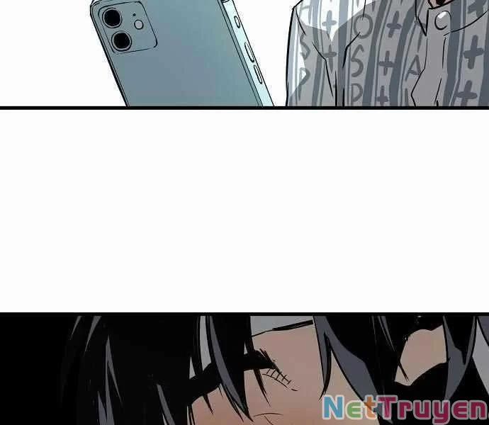 The Breaker 3: Quyền Năng Vô Hạn 4 trang 281