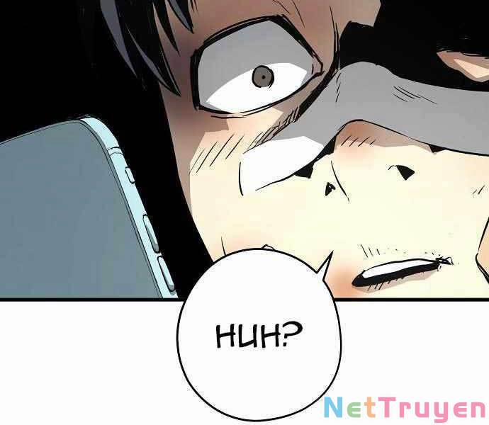 The Breaker 3: Quyền Năng Vô Hạn 4 trang 282