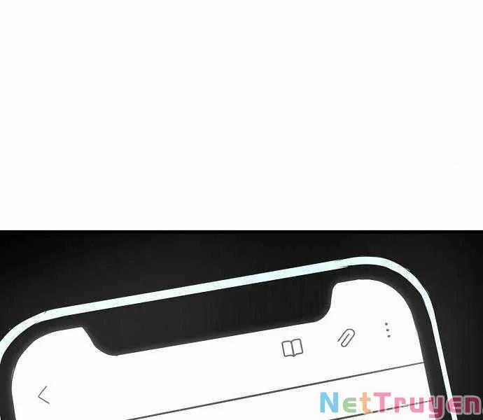 The Breaker 3: Quyền Năng Vô Hạn 4 trang 283