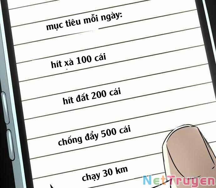 The Breaker 3: Quyền Năng Vô Hạn 4 trang 284