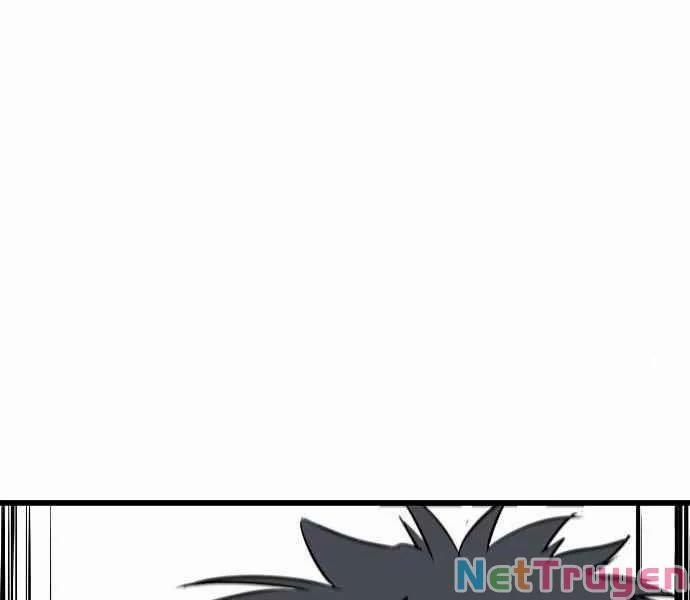 The Breaker 3: Quyền Năng Vô Hạn 4 trang 286