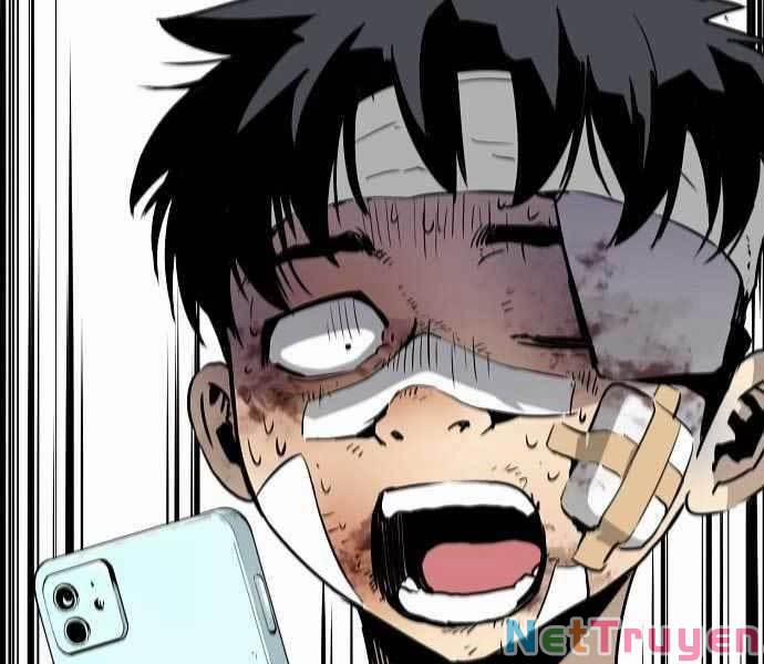 The Breaker 3: Quyền Năng Vô Hạn 4 trang 287