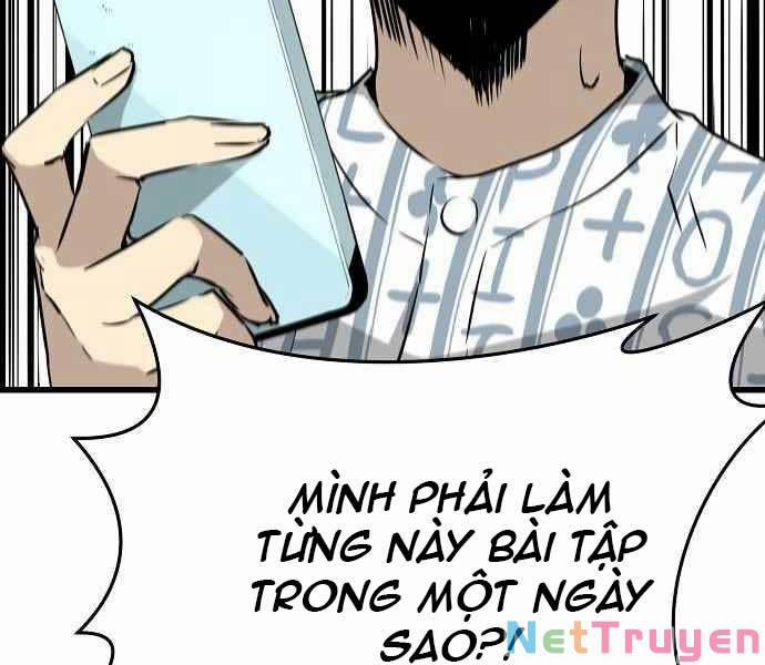 The Breaker 3: Quyền Năng Vô Hạn 4 trang 288