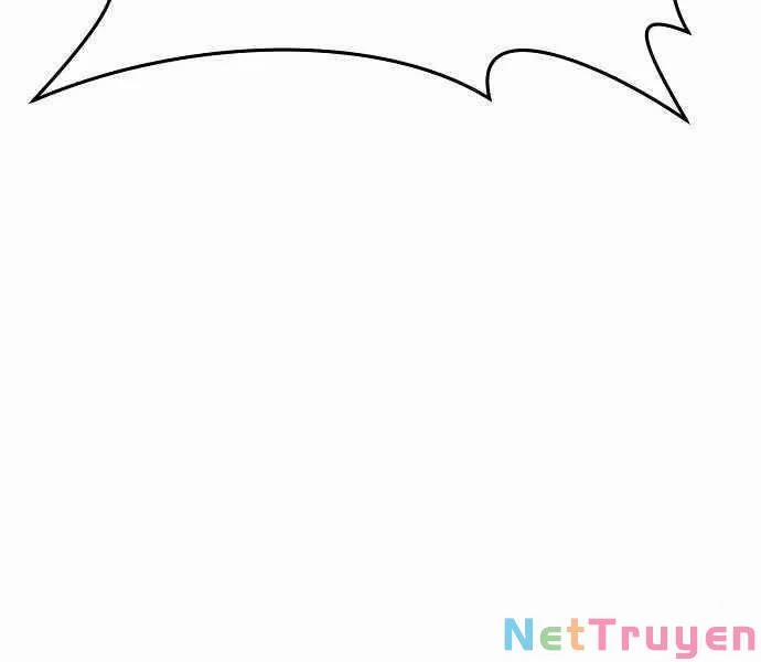 The Breaker 3: Quyền Năng Vô Hạn 4 trang 289