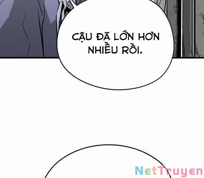 The Breaker 3: Quyền Năng Vô Hạn 4 trang 29