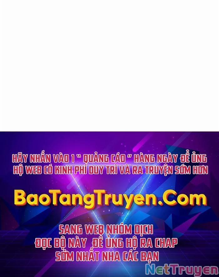 The Breaker 3: Quyền Năng Vô Hạn 4 trang 290