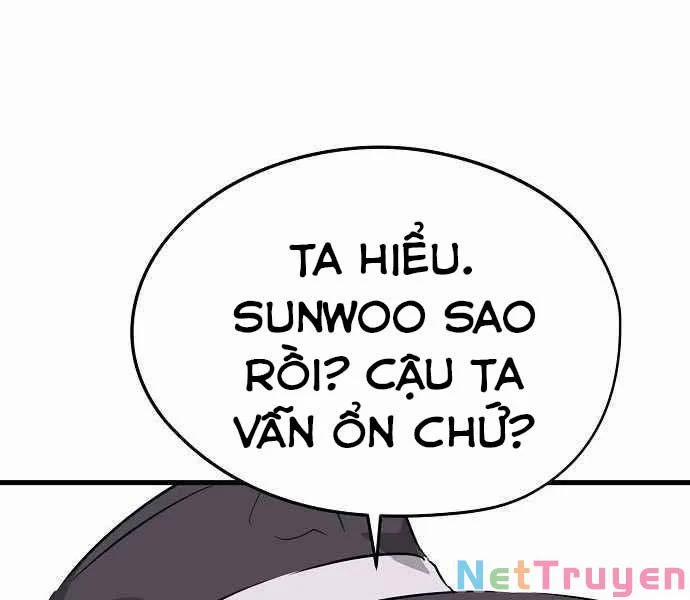 The Breaker 3: Quyền Năng Vô Hạn 4 trang 3