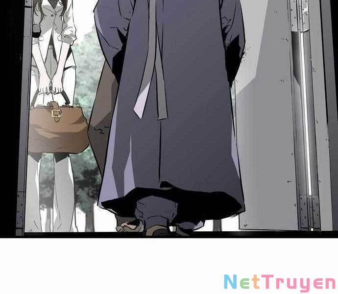 The Breaker 3: Quyền Năng Vô Hạn 4 trang 31