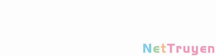 The Breaker 3: Quyền Năng Vô Hạn 4 trang 33