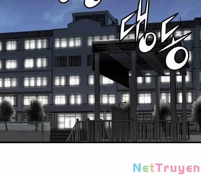 The Breaker 3: Quyền Năng Vô Hạn 4 trang 36