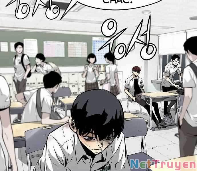 The Breaker 3: Quyền Năng Vô Hạn 4 trang 38