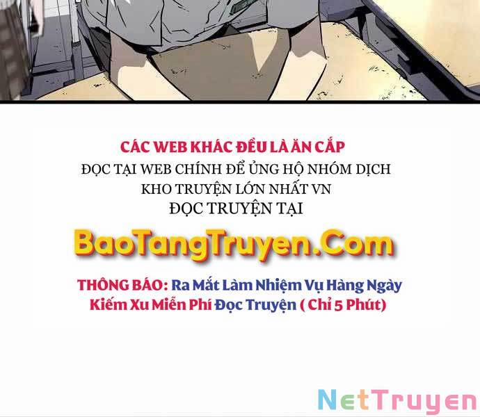 The Breaker 3: Quyền Năng Vô Hạn 4 trang 39