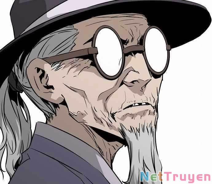 The Breaker 3: Quyền Năng Vô Hạn 4 trang 4