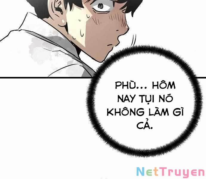 The Breaker 3: Quyền Năng Vô Hạn 4 trang 46