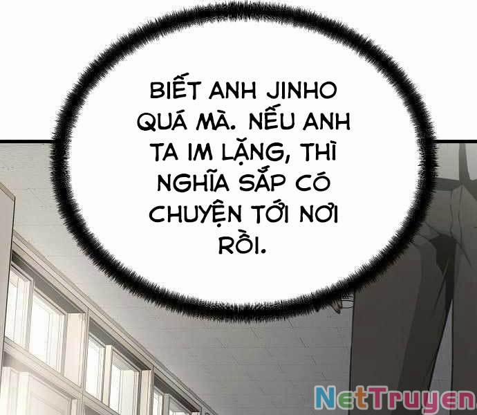 The Breaker 3: Quyền Năng Vô Hạn 4 trang 47
