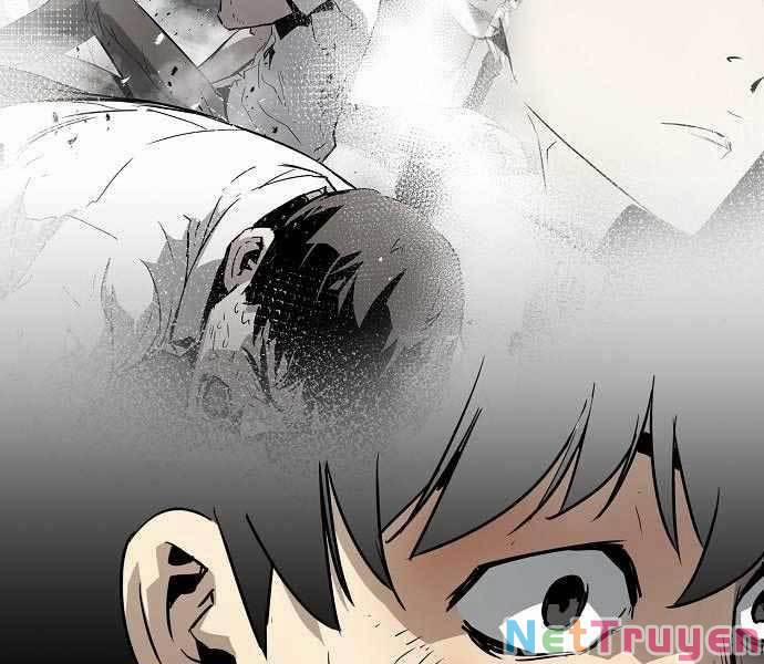 The Breaker 3: Quyền Năng Vô Hạn 4 trang 50