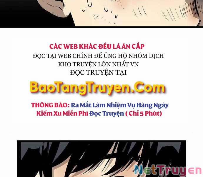The Breaker 3: Quyền Năng Vô Hạn 4 trang 51