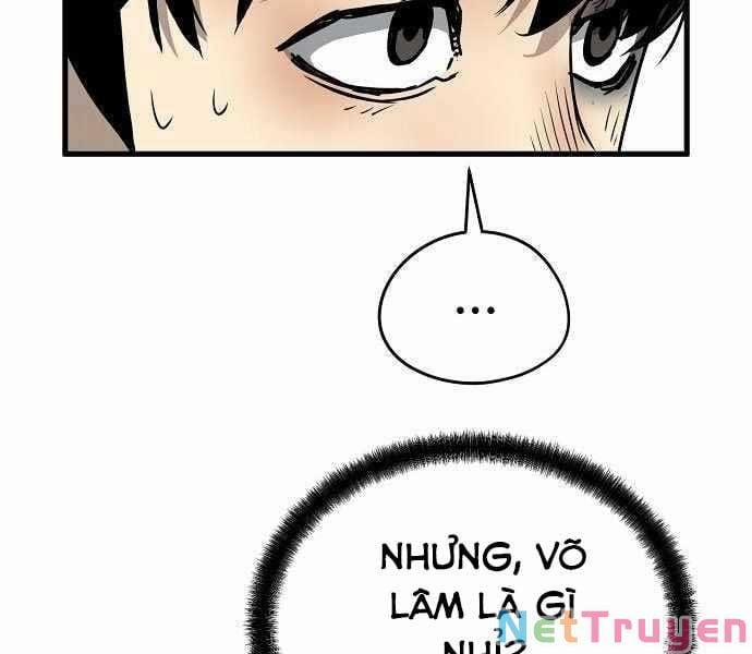 The Breaker 3: Quyền Năng Vô Hạn 4 trang 52