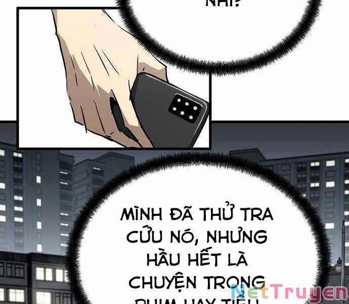 The Breaker 3: Quyền Năng Vô Hạn 4 trang 53