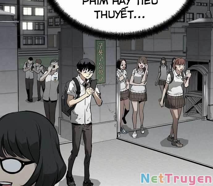 The Breaker 3: Quyền Năng Vô Hạn 4 trang 54