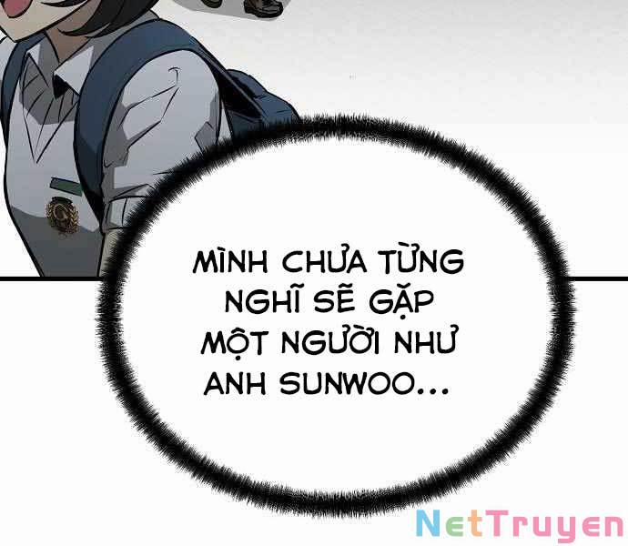 The Breaker 3: Quyền Năng Vô Hạn 4 trang 55