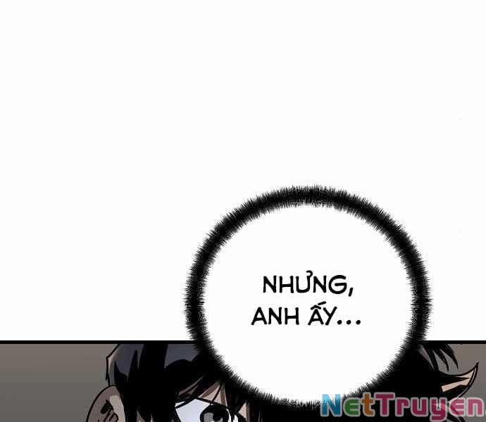 The Breaker 3: Quyền Năng Vô Hạn 4 trang 56